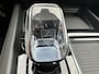 Volvo XC60 2.0 T6 AWD Ultra Black Edition.