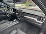 Volvo XC60 2.0 T6 AWD Ultra Black Edition.