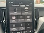 Volvo XC60 2.0 T6 AWD Ultra Black Edition.