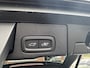 Volvo XC60 2.0 T6 AWD Ultra Black Edition.