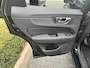 Volvo XC60 2.0 T6 AWD Ultra Black Edition.