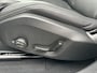 Volvo XC60 2.0 T6 AWD Ultra Black Edition.