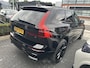 Volvo XC60 2.0 T6 AWD Ultra Black Edition.