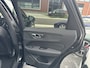 Volvo XC60 2.0 T6 AWD Ultra Black Edition.