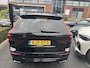 Volvo XC60 2.0 T6 AWD Ultra Black Edition.