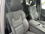 Volvo XC60 2.0 T6 AWD Ultra Black Edition.