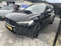 Volvo XC60 2.0 T6 AWD Ultra Black Edition.