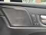 Volvo XC60 2.0 T6 AWD Ultra Black Edition.