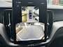 Volvo XC60 2.0 T6 AWD Ultra Black Edition.