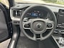 Volvo XC60 2.0 T6 AWD Ultra Black Edition.