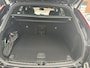 Volvo XC60 2.0 T6 AWD Ultra Black Edition.