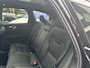 Volvo XC60 2.0 T6 AWD Ultra Black Edition.