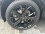 Volvo XC60 2.0 T6 AWD Ultra Black Edition.
