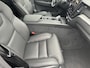 Volvo XC60 2.0 T6 AWD Ultra Black Edition.