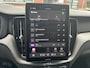 Volvo XC60 2.0 T6 AWD Ultra Black Edition.