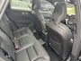 Volvo XC60 2.0 T6 AWD Ultra Black Edition.