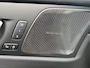 Volvo XC60 2.0 T6 AWD Ultra Black Edition.