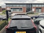 Volvo XC60 2.0 T6 AWD Ultra Black Edition.