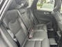 Volvo XC60 2.0 T6 AWD Ultra Black Edition.