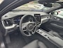 Volvo XC60 2.0 T6 AWD Ultra Black Edition.