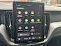 Volvo XC60 2.0 T6 AWD Ultra Black Edition.