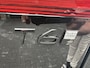 Volvo XC60 2.0 T6 AWD Ultra Black Edition.