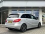 Mercedes-Benz B-klasse 180 SPORT AFN TREKH.+XENON+18INCH NL AUTO