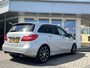 Mercedes-Benz B-klasse 180 SPORT AFN TREKH.+XENON+18INCH NL AUTO