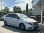 Mercedes-Benz B-klasse 180 SPORT AFN TREKH.+XENON+18INCH NL AUTO