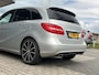 Mercedes-Benz B-klasse 180 SPORT AFN TREKH.+XENON+18INCH NL AUTO