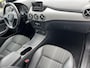 Mercedes-Benz B-klasse 180 SPORT AFN TREKH.+XENON+18INCH NL AUTO