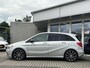 Mercedes-Benz B-klasse 180 SPORT AFN TREKH.+XENON+18INCH NL AUTO
