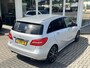 Mercedes-Benz B-klasse 180 SPORT AFN TREKH.+XENON+18INCH NL AUTO