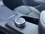 Mercedes-Benz B-klasse 180 SPORT AFN TREKH.+XENON+18INCH NL AUTO
