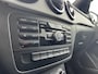 Mercedes-Benz B-klasse 180 SPORT AFN TREKH.+XENON+18INCH NL AUTO