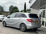 Mercedes-Benz B-klasse 180 SPORT AFN TREKH.+XENON+18INCH NL AUTO