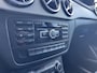 Mercedes-Benz B-klasse 180 SPORT AFN TREKH.+XENON+18INCH NL AUTO
