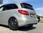 Mercedes-Benz B-klasse 180 SPORT AFN TREKH.+XENON+18INCH NL AUTO