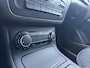 Mercedes-Benz B-klasse 180 SPORT AFN TREKH.+XENON+18INCH NL AUTO