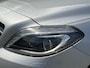 Mercedes-Benz B-klasse 180 SPORT AFN TREKH.+XENON+18INCH NL AUTO