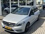 Mercedes-Benz B-klasse 180 SPORT AFN TREKH.+XENON+18INCH NL AUTO