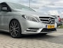 Mercedes-Benz B-klasse 180 SPORT AFN TREKH.+XENON+18INCH NL AUTO