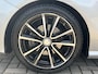 Mercedes-Benz B-klasse 180 SPORT AFN TREKH.+XENON+18INCH NL AUTO