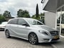 Mercedes-Benz B-klasse 180 SPORT AFN TREKH.+XENON+18INCH NL AUTO
