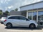 Mercedes-Benz B-klasse 180 SPORT AFN TREKH.+XENON+18INCH NL AUTO