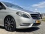 Mercedes-Benz B-klasse 180 SPORT AFN TREKH.+XENON+18INCH NL AUTO