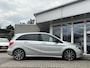 Mercedes-Benz B-klasse 180 SPORT AFN TREKH.+XENON+18INCH NL AUTO