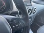 Mercedes-Benz B-klasse 180 SPORT AFN TREKH.+XENON+18INCH NL AUTO