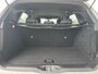 Mercedes-Benz B-klasse 180 SPORT AFN TREKH.+XENON+18INCH NL AUTO