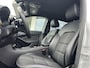 Mercedes-Benz B-klasse 180 SPORT AFN TREKH.+XENON+18INCH NL AUTO